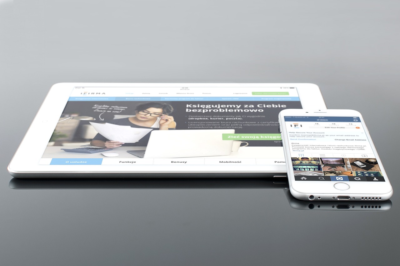 How To Use Time Tracking Software to Improve Work Efficiency